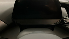 Volkswagen ID.4 109kW Life Pure 52kWh 5dr Auto Electric Estate